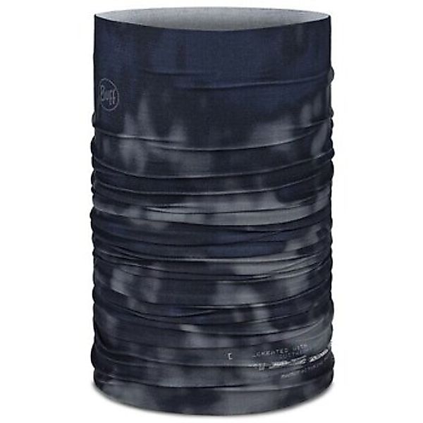 Buff  Schal CoolNet UV Mines Graphite günstig online kaufen