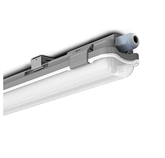 V-TAC Außen-Wandleuchte LED Feuchtraumleuchte Wannenleuchte T8 LED Röhre IP günstig online kaufen