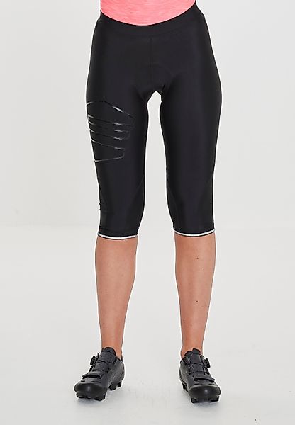 ENDURANCE Radhose Jayne W 3/4 Cycling günstig online kaufen