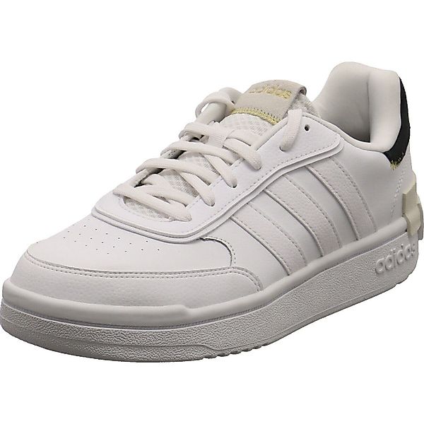 adidas Originals POSTMOVE SE Sneaker günstig online kaufen
