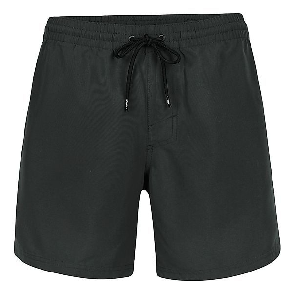 O'Neill Badeshorts Cali 16" mit Gesäßtasche günstig online kaufen