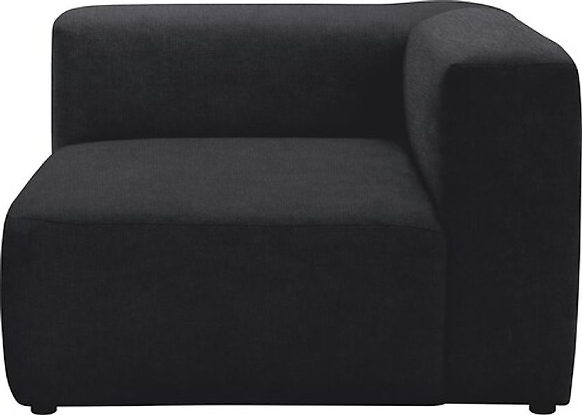 Home affaire Sofa-Eckelement »Utvik« als Modul oder separat verwendbar günstig online kaufen