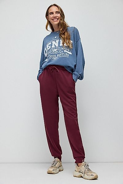 No Matter What Jogginghose Jogginghose günstig online kaufen
