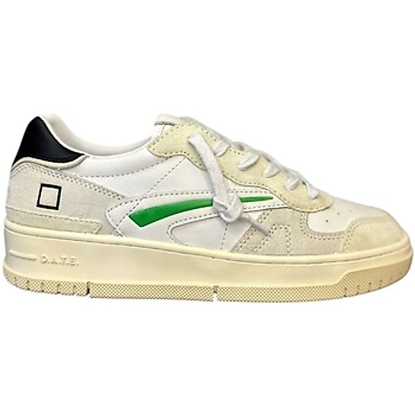 Date  Sneaker m421-tp-sf-wb-wb günstig online kaufen