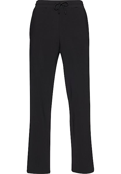 DEF Chinos "DEF Herren DEF Chris", (1 tlg.) günstig online kaufen