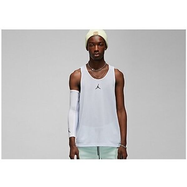 Nike  T-Shirt Air Jordan Dri-fit Sport Statement günstig online kaufen