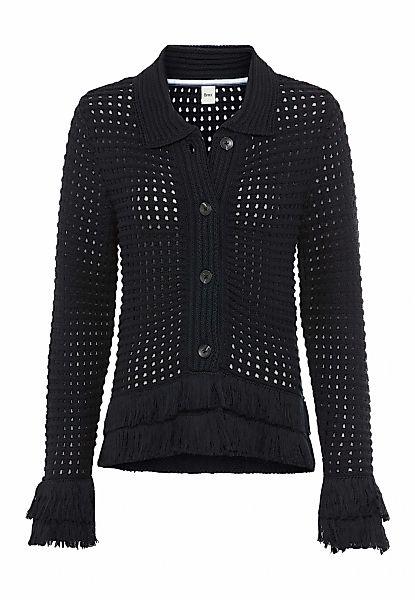 Brax Strickjacke "Style AMI" günstig online kaufen