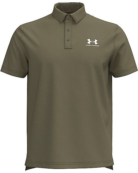 Under Armour® Poloshirt Poloshirt Icon günstig online kaufen