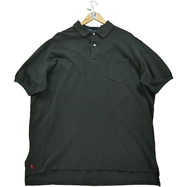 Polo Ralph Lauren  Poloshirt 205109 günstig online kaufen
