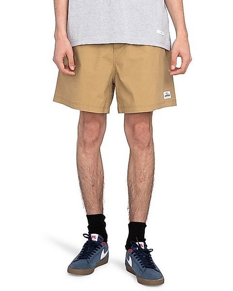 Element Bermudas Chillin Lo Tide 17 günstig online kaufen