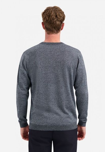 NO EXCESS Strickpullover - Pullover - günstig online kaufen