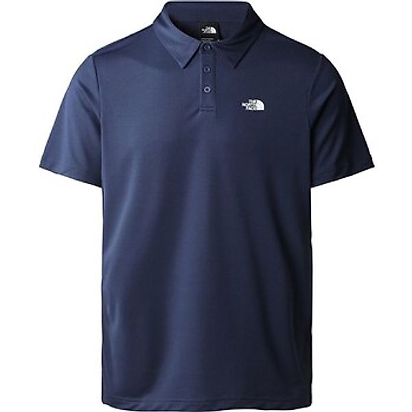 The North Face  Poloshirt Summit günstig online kaufen