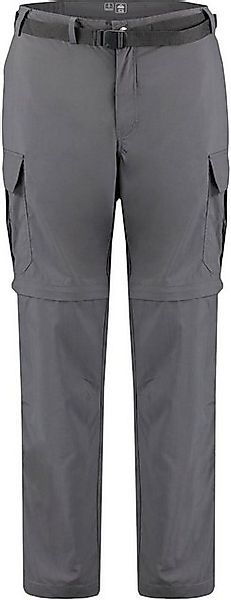 McKINLEY Zip-off-Hose He.-Abzipphose Amite III UG günstig online kaufen