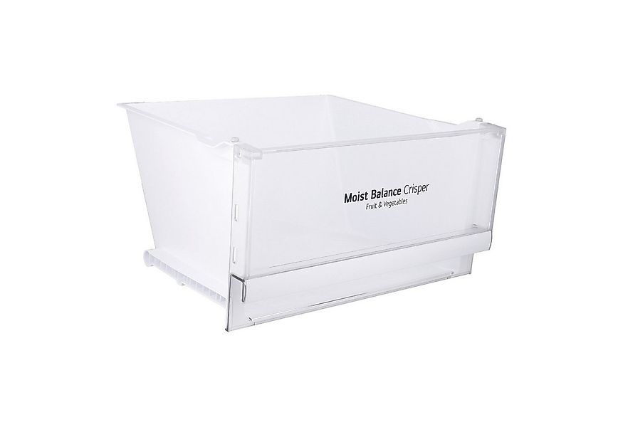 easyPART Schublade wie LG Electronics AJP74894504 Gemüseschublade LG, Kühls günstig online kaufen