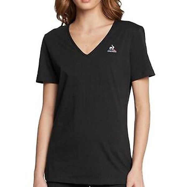 Le Coq Sportif  T-Shirt 2220568 günstig online kaufen