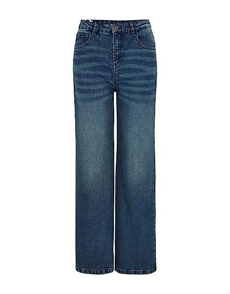 OPUS 5-Pocket-Jeans günstig online kaufen
