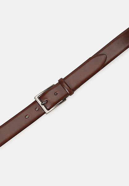 LLOYD Men’s Belts Ledergürtel Lloyd Belts Herrengürtel 0171 günstig online kaufen