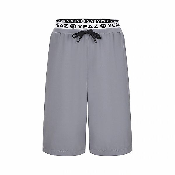 YEAZ Shorts "Shorts INSTRUCTOR" günstig online kaufen