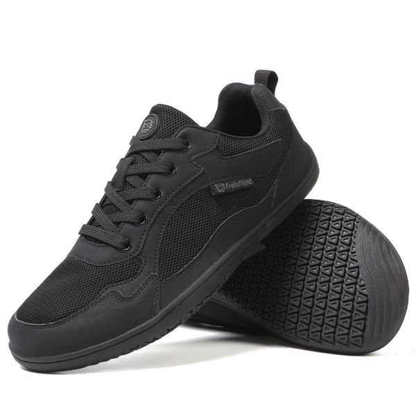 Freiluftkind Everest Sneaker – Der perfekte günstig online kaufen
