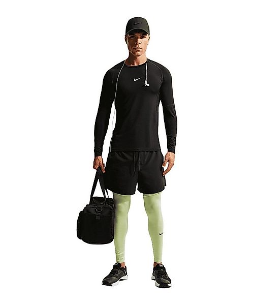 Nike Sporthose Nike Performance Pro Underwear Tight günstig online kaufen