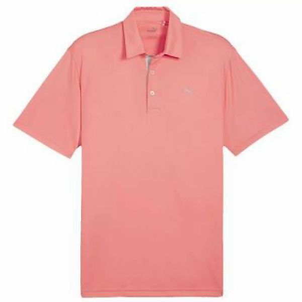 Puma  Poloshirt 625107-10 günstig online kaufen