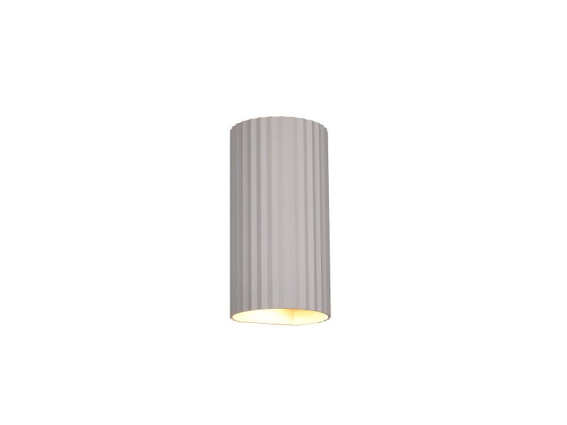 TRIO Leuchten LED Wandleuchte, Dimmfunktion, LED günstig online kaufen