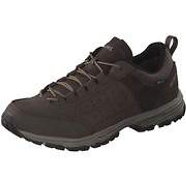 Meindl Durban GTX Outdoor Herren braun|braun günstig online kaufen