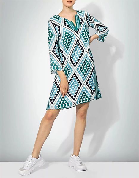 Marc O'Polo Damen Kleid 903 1130 21111/R00 günstig online kaufen