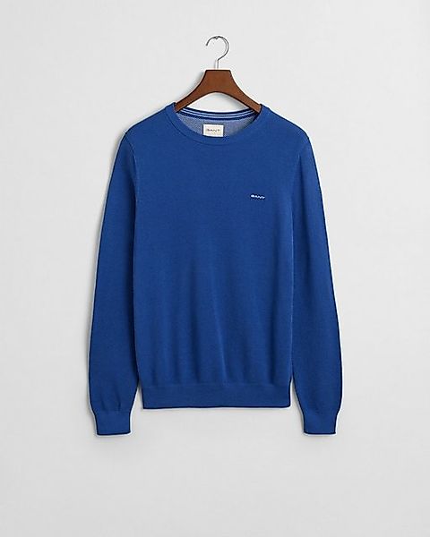 Gant Strickpullover günstig online kaufen