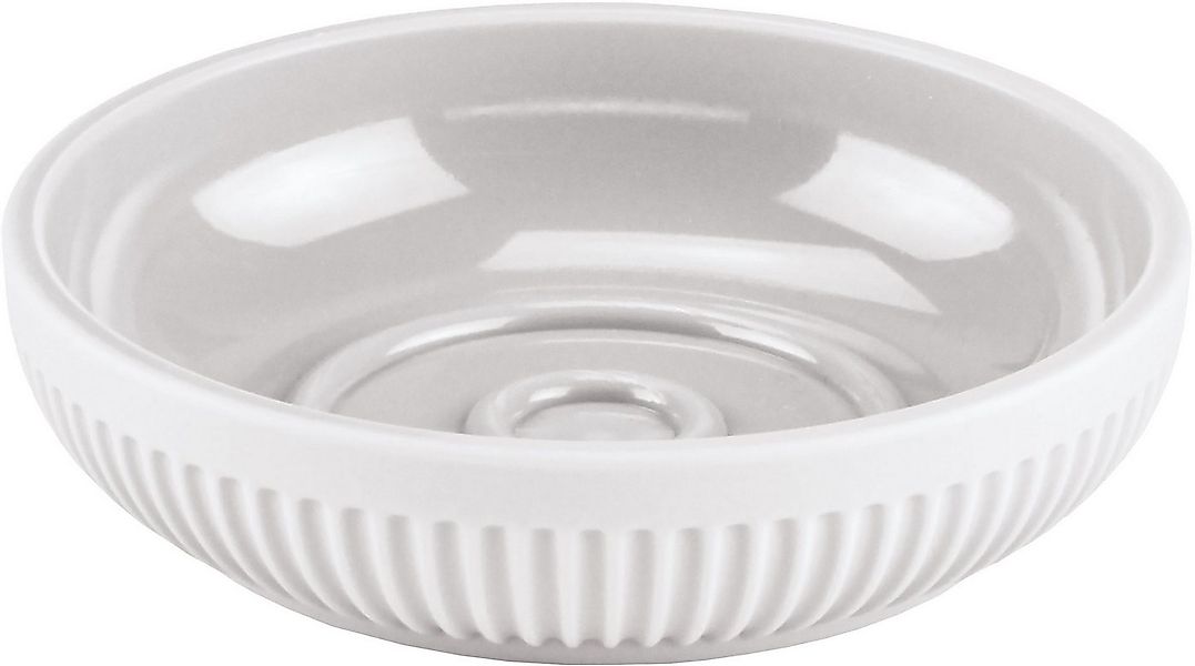 Kleine Wolke Seifenschale Scout, Breite: 11,5 cm günstig online kaufen