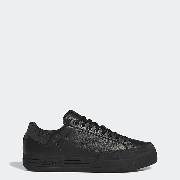 adidas Originals Sneaker "CLASSIC" günstig online kaufen