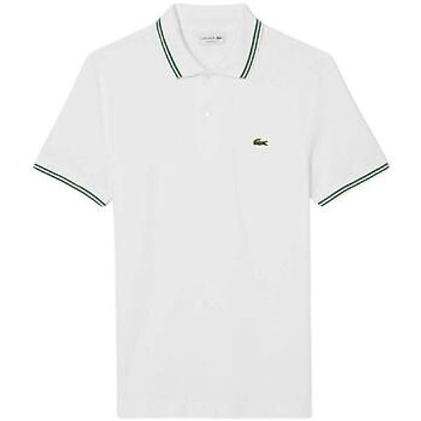 Lacoste  T-Shirts & Poloshirts PH9875 günstig online kaufen