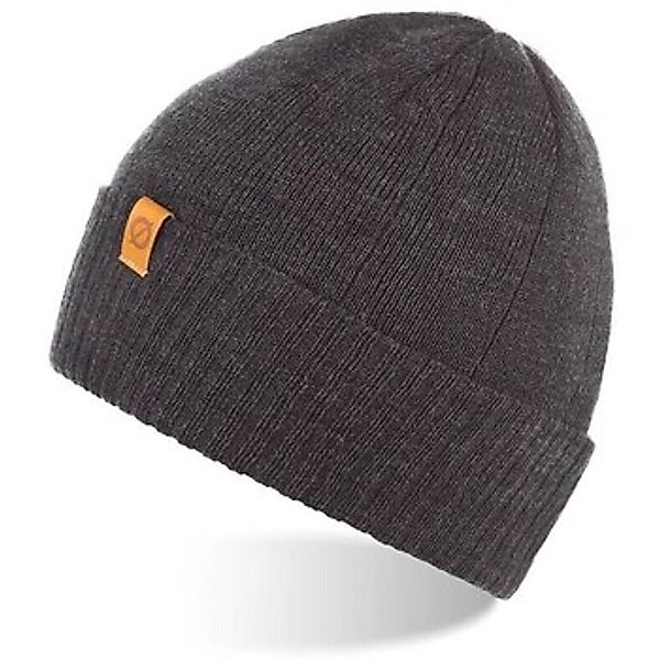 Brødrene  Mütze 9922DARKGRAY67241 günstig online kaufen