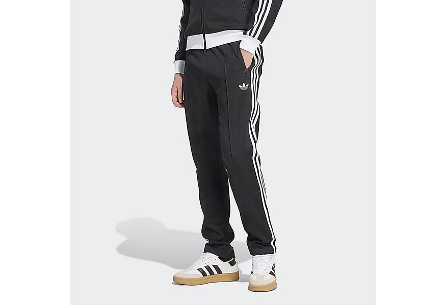 adidas Originals Sporthose BECKENBAUER TP (1-tlg) günstig online kaufen