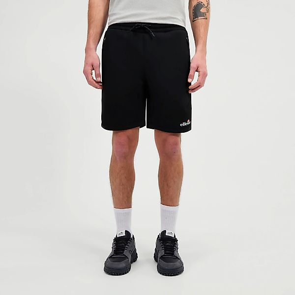 Ellesse Sweatshorts "GIALARNO SHORT", (1 tlg.) günstig online kaufen