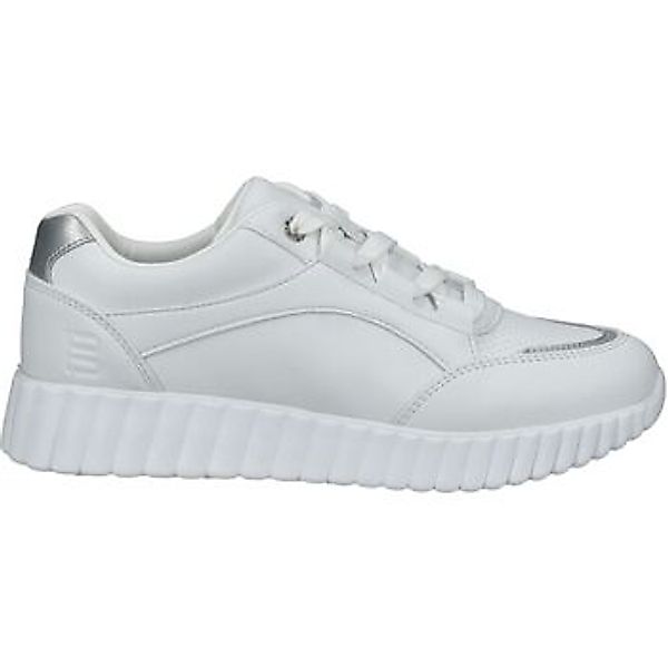 Bagatt  Sneaker Sneaker günstig online kaufen