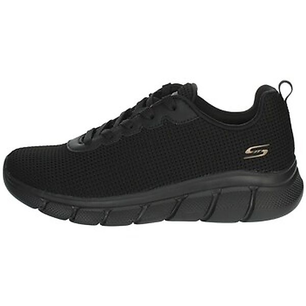 Skechers  Sneaker Sport   Zapatillas Mujer Modèle Bobs B Flex-visionar günstig online kaufen