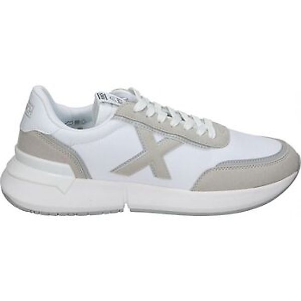 Munich  Sneaker 4173099 VERSUS günstig online kaufen