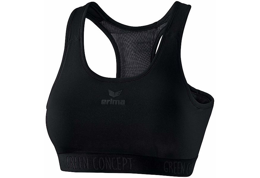 Erima Sport-BH erima Damen Sport BH günstig online kaufen