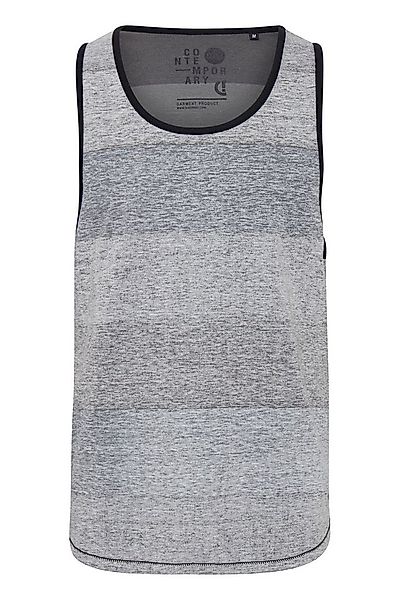 !Solid Tanktop SDCharan Ärmelloses Shirt mit Streifen günstig online kaufen