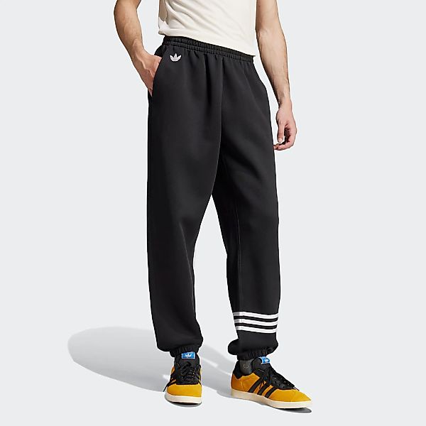 adidas Originals Sporthose "NC PANTS" günstig online kaufen