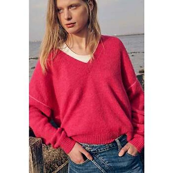Le Temps des Cerises  Pullover Pullover SANNY günstig online kaufen