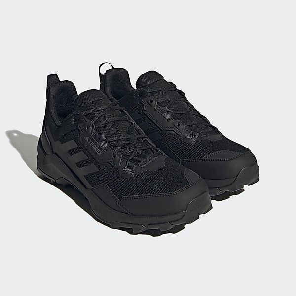 adidas TERREX TERREX AX4 WANDERSCHUH Hikingschuh günstig online kaufen