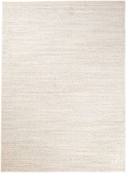 Mazovia Teppich SARI_DY_T006A, 60x100, Modern, Einfarbig, Universal, Kurzfl günstig online kaufen