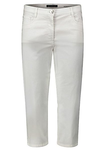 Betty Barclay Stoffhose günstig online kaufen