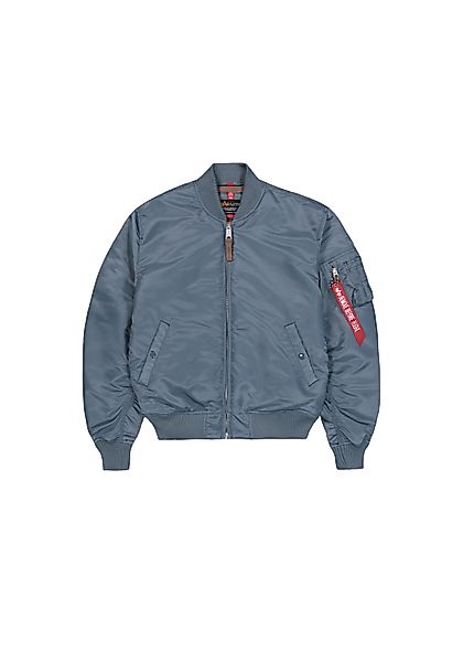 Alpha Industries Bomberjacke MA-1 VF Vintage günstig online kaufen