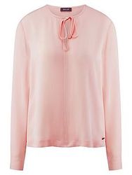 Bluse BASLER rosé günstig online kaufen