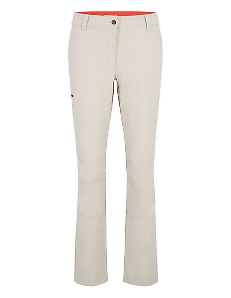 HOT Sportswear Sporthose Hose Cheyenne günstig online kaufen