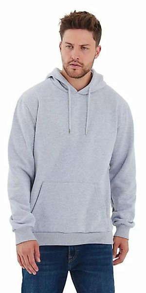 COMEOR Kapuzenpullover Herren Hoodie Sweatshirt mit Kapuze günstig online kaufen