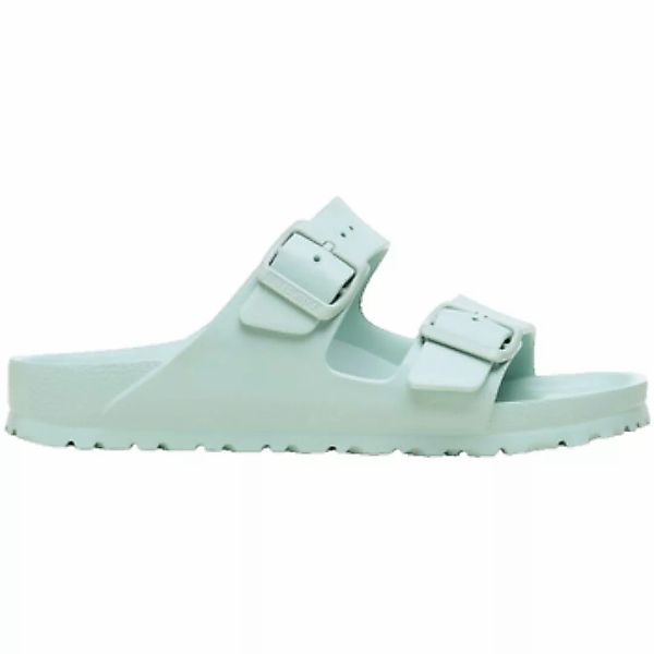 Birkenstock  Sandalen Arizona günstig online kaufen